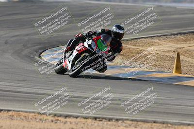 media/Feb-01-2025-Race Pace (Sat) [[cc4130fd98]]/1-Verified/1-Turns 9 and 8 (930am)/